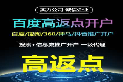 SEM竞价员实战案例分析：数据驱动决策
