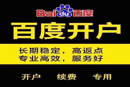 案例剖析：百度竞价排名助力企业快速提升知名度